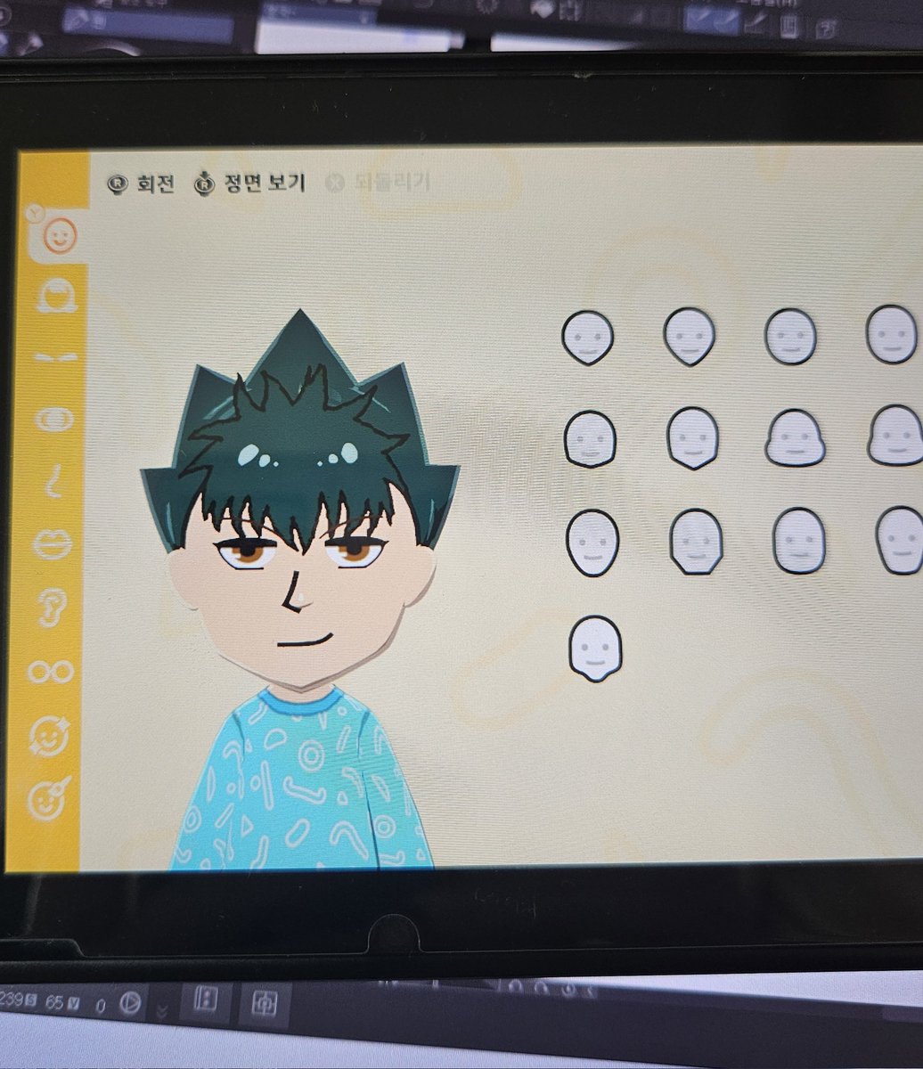 곡베이 tweet media