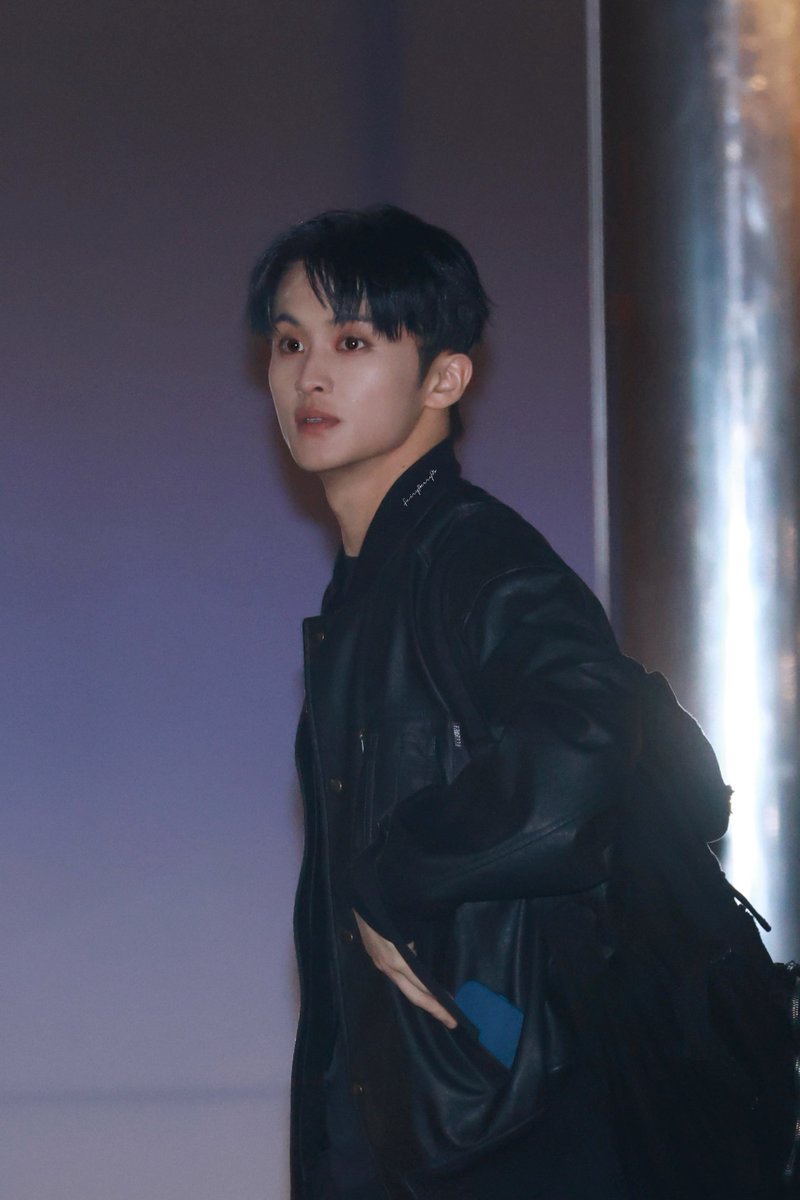 FairyBerryM tweet media