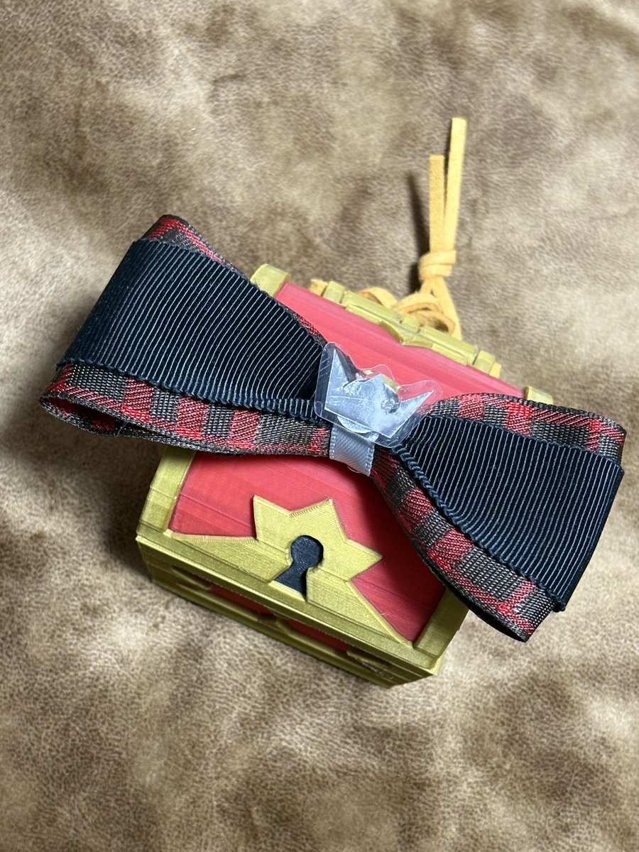 ほたて🗝️ tweet media