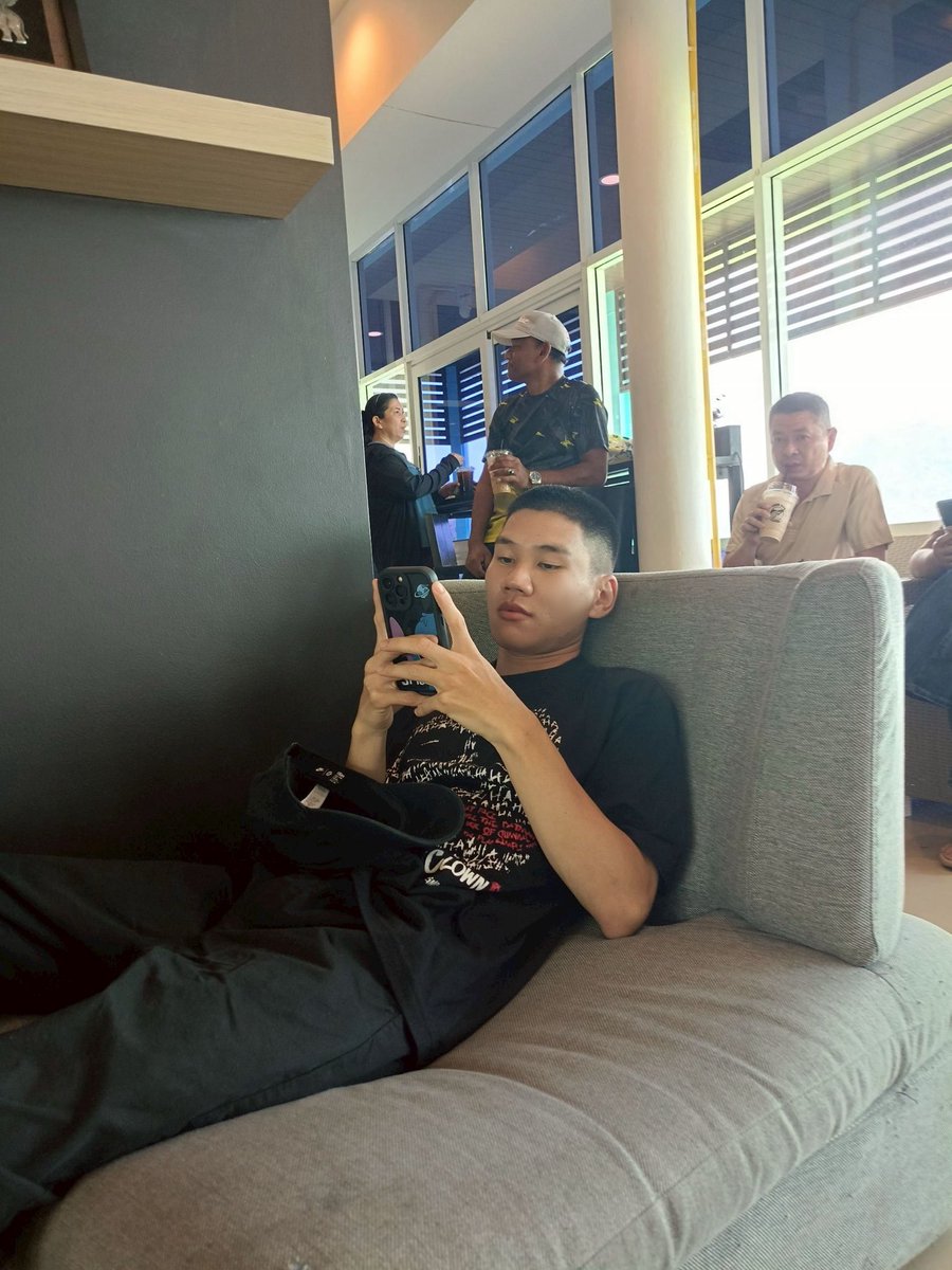 Joii tweet media
