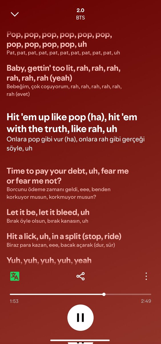 dingdong⁷ 🪭⛵ tweet media