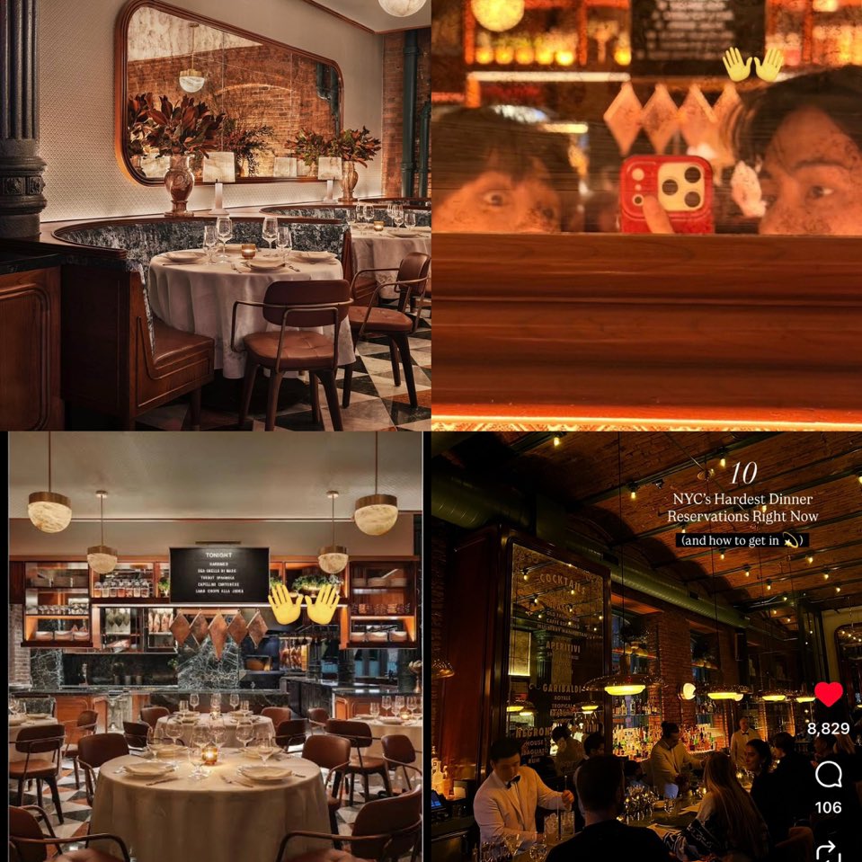 daily taekook⁷𐤀 tweet media