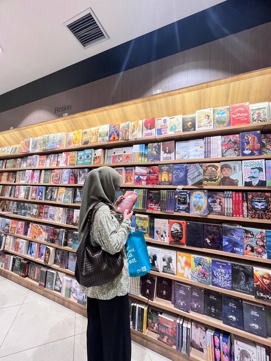 Okti🧚‍♀️ tweet media