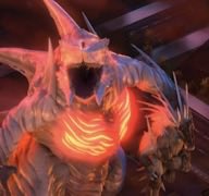 𝖨𝗋𝗈𝗇𝖮𝗋𝖾 𝖫𝖺𝗓𝗒𝗐𝖾𝖺𝗉𝗈𝗇ꜱ tweet media