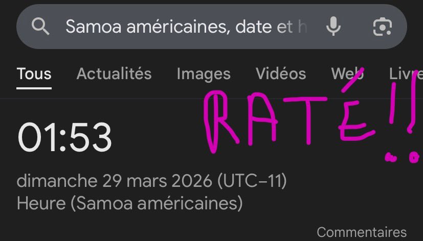 Pascale A tweet media