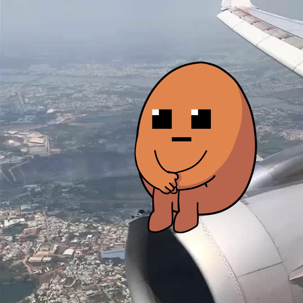 Memecoin tweet media