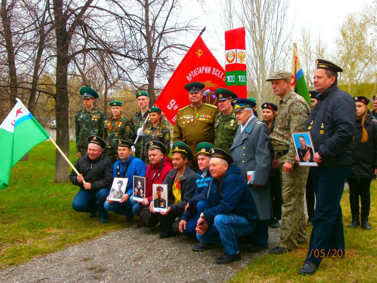 У нас на Шлюзе tweet media