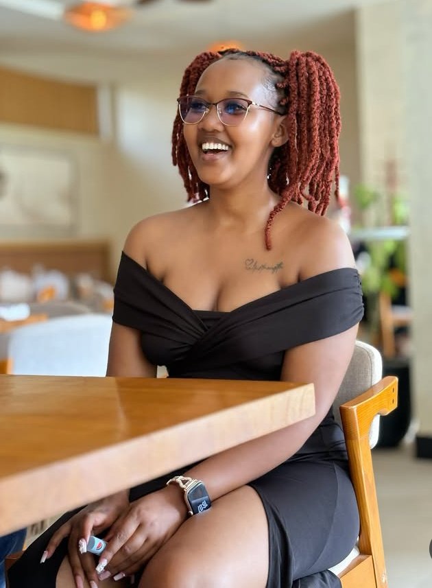 kibaha_finest tweet media