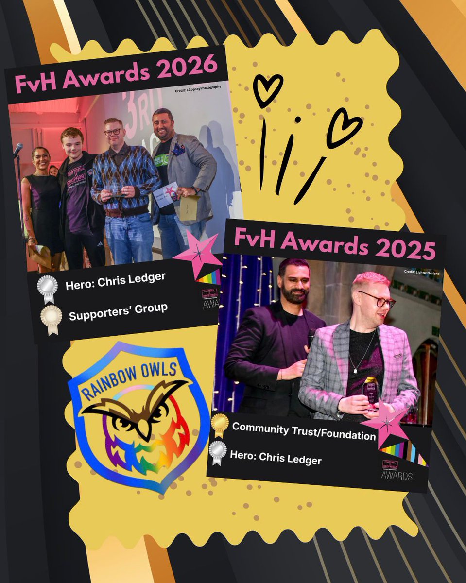 Marching Out Together tweet media