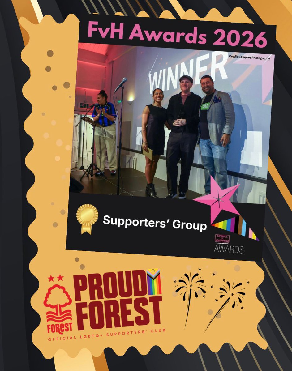 Marching Out Together tweet media