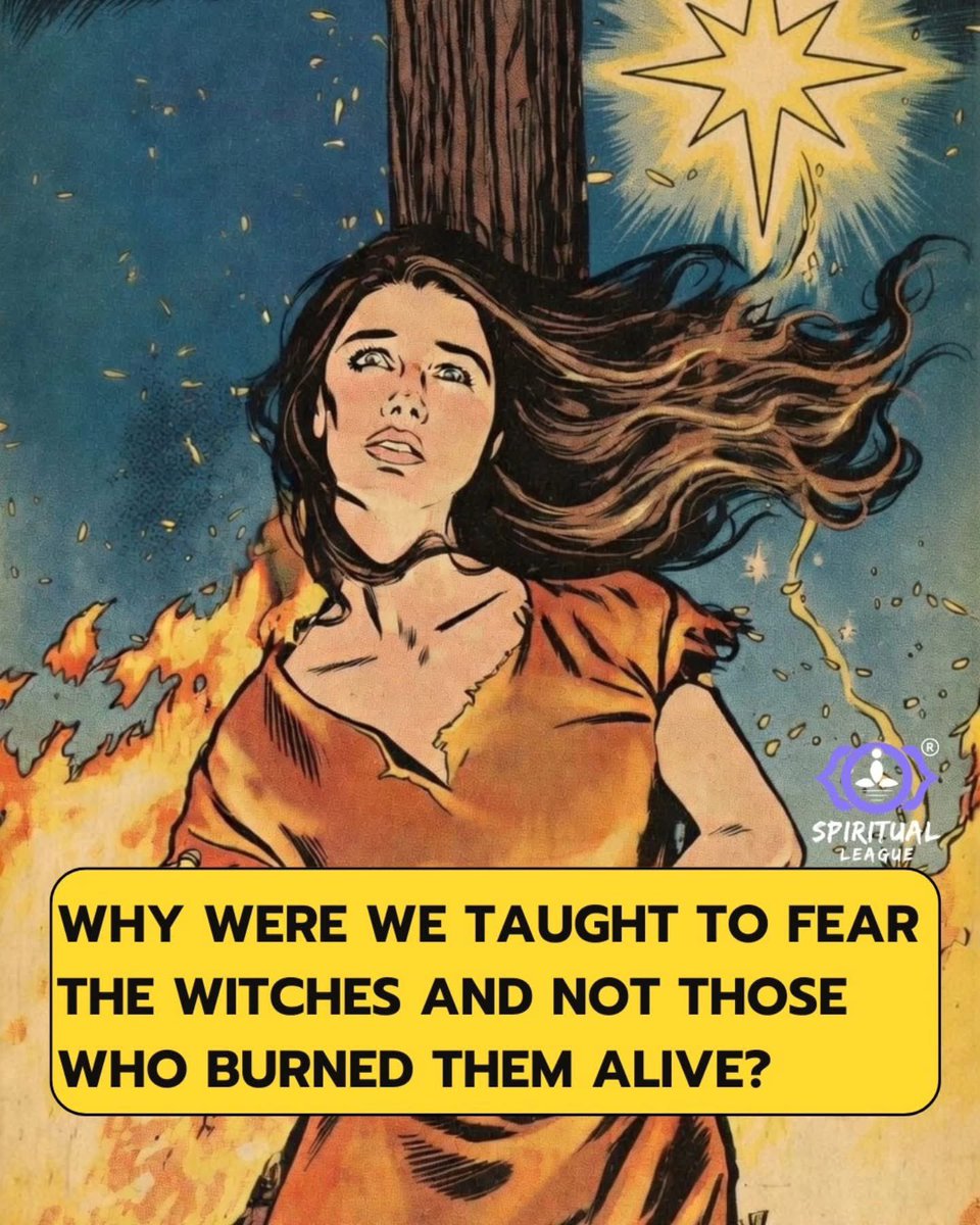 🧬Maxpein🧬 tweet media