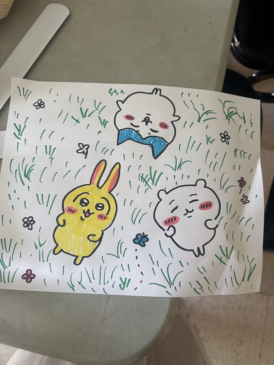 whimsicalcel tweet media