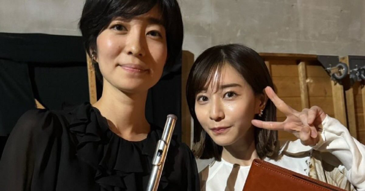 ゴッホ。 tweet media