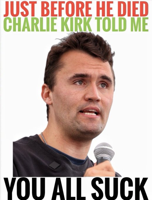 Uri Lederman tweet media