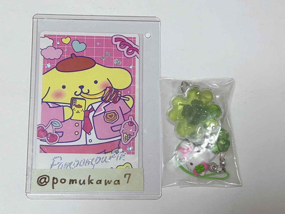 きゅうり tweet media