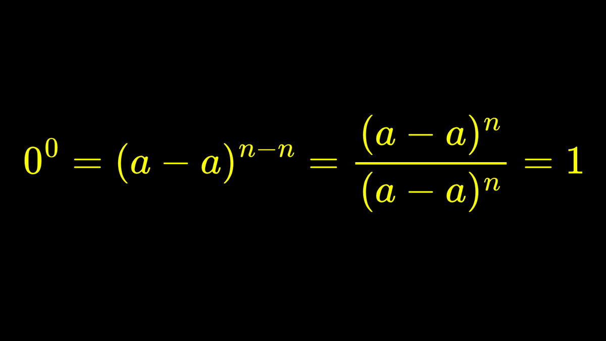 Math Files tweet media