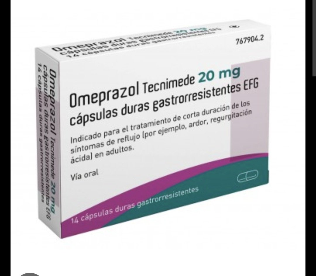 Isletera65 tweet media