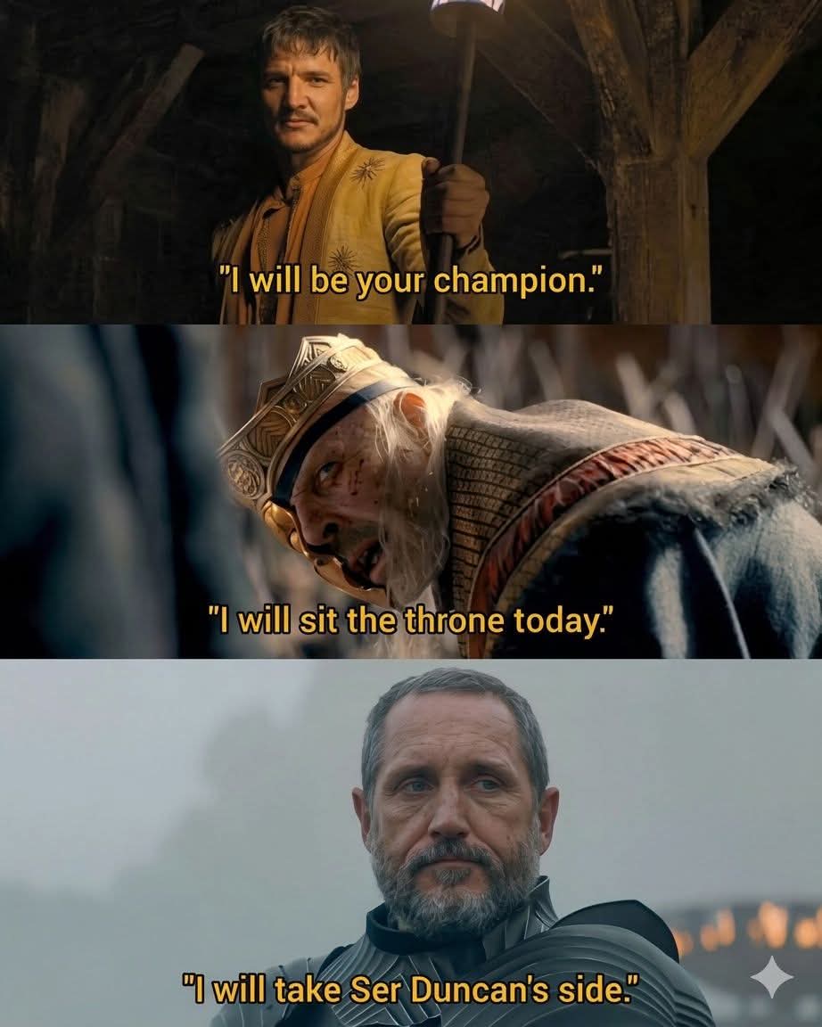 Dragonstone tweet media