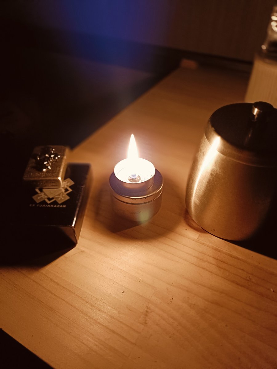 どるどるどるどるどるどる tweet media