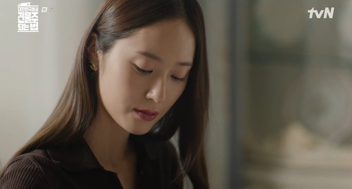 𝙨𝙤𝙡𝙞𝙩𝙖𝙧𝙮 𝙗𝙮 𝙠𝙧𝙮𝙨𝙩𝙖𝙡 tweet media