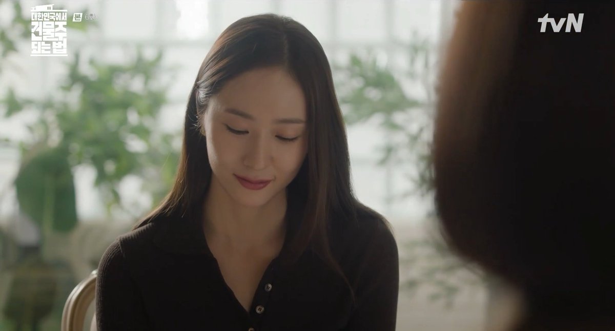 𝙨𝙤𝙡𝙞𝙩𝙖𝙧𝙮 𝙗𝙮 𝙠𝙧𝙮𝙨𝙩𝙖𝙡 tweet media