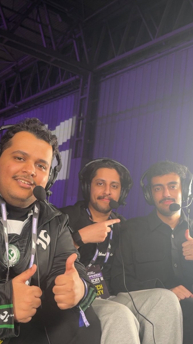 Falcon Abu Najd | ابو نجد tweet media