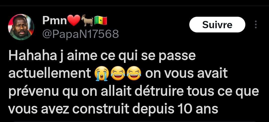 Yaritta🇲🇦 tweet media