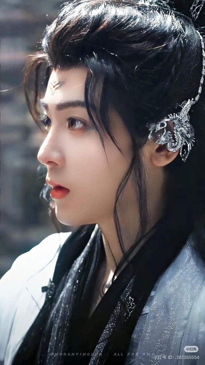 🍉 ผู้เสกงาน tweet media