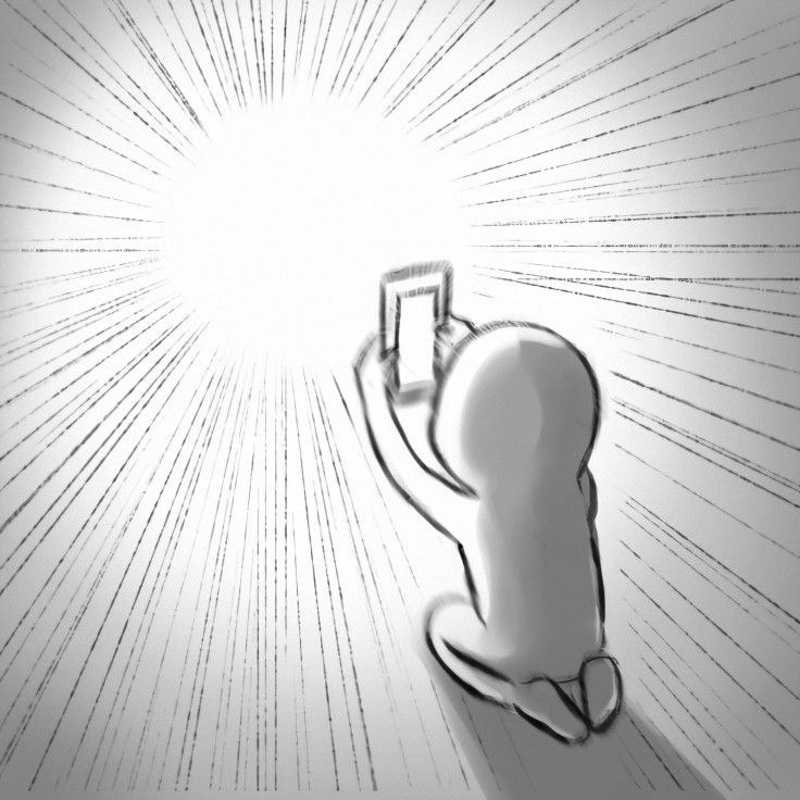 🍉 ผู้เสกงาน tweet media