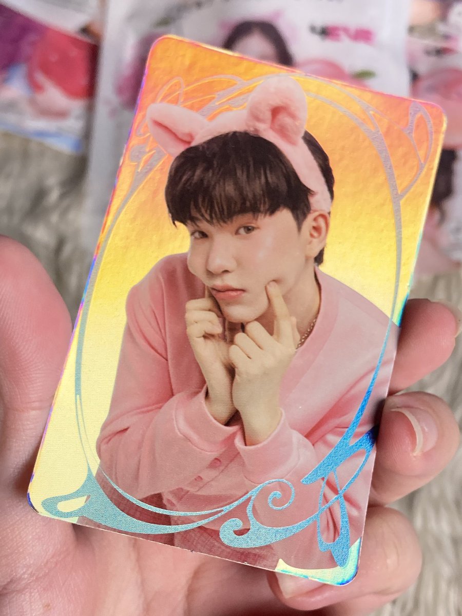 HSWMATEEZANY's tweet photo. #ตลาดนัดatlas #sunsuxatlas
ใบละ 100฿ ค่าส่ง 35฿ ค่า https://t.co/xZ120cAiiz