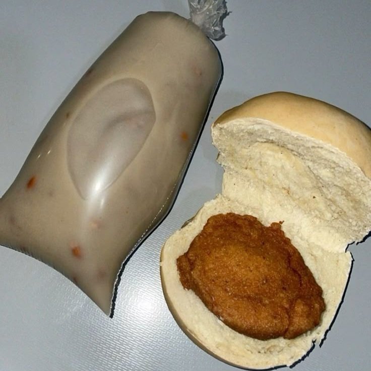 𝐀𝐌𝐀 𝐊𝐎𝐑𝐀𝐍𝐓𝐄𝐌𝐀𝐀 tweet media