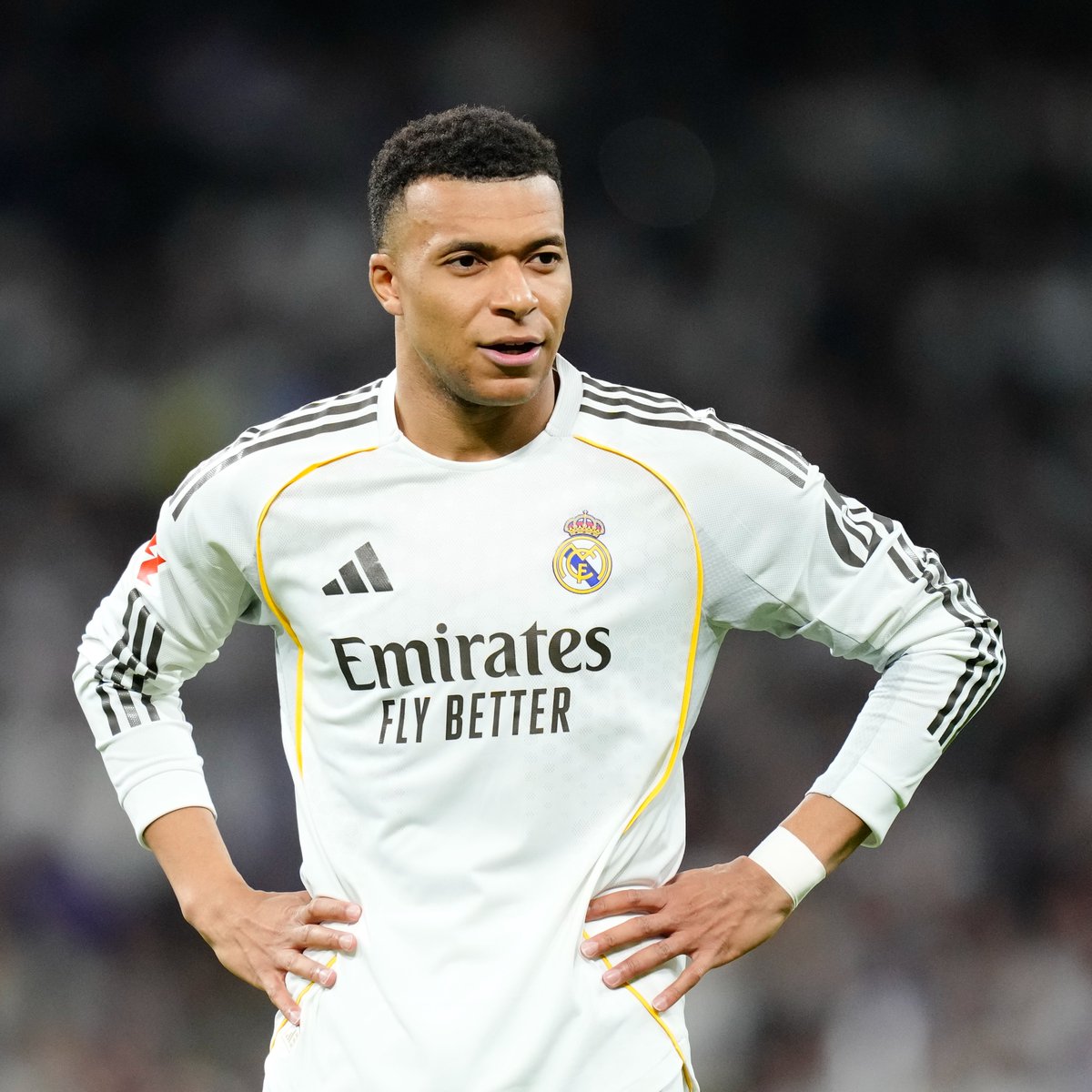 WhoScored tweet media