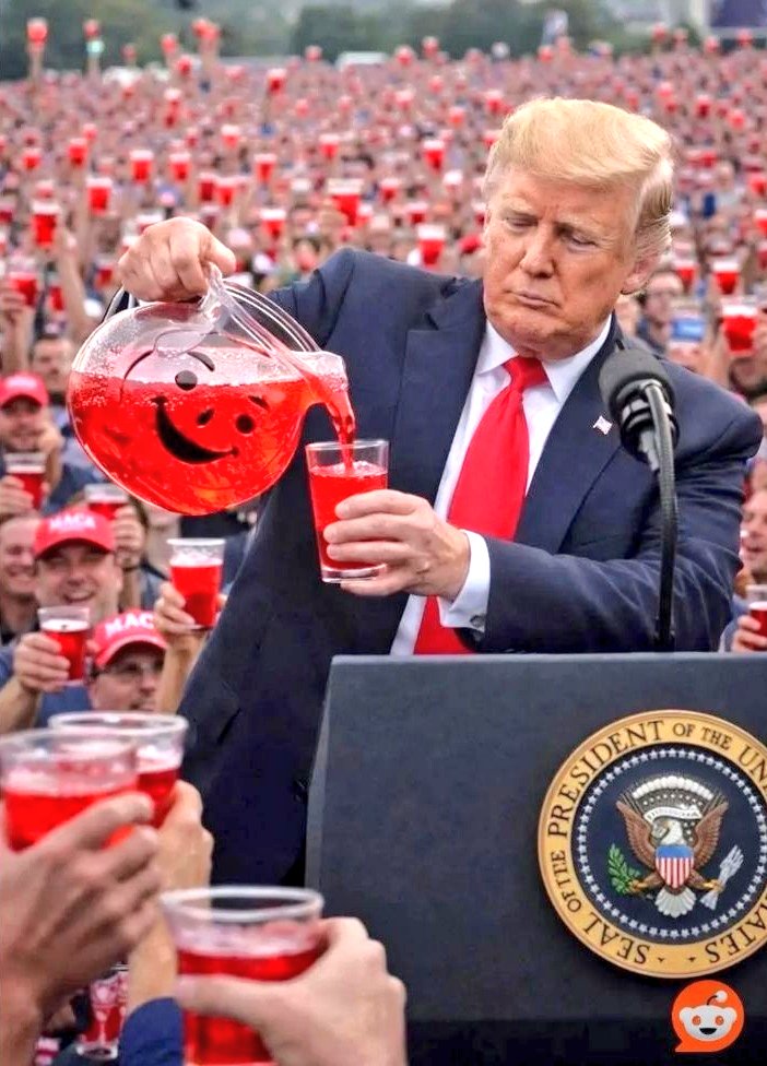 BarkinBoss 🇺🇸 tweet media