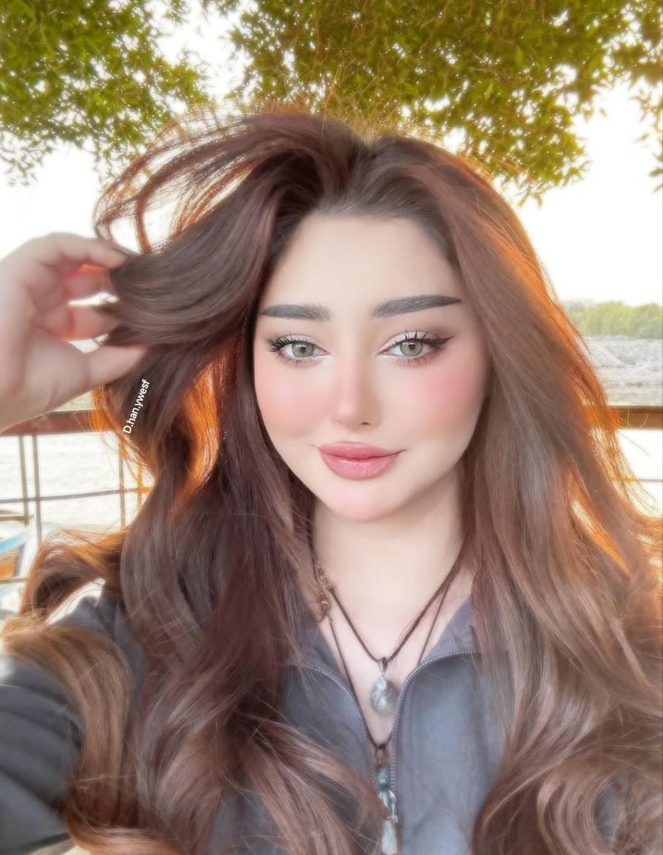 هنا يوسف ١ tweet media