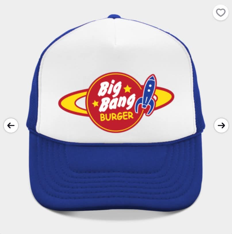 Cat's Bag tweet media