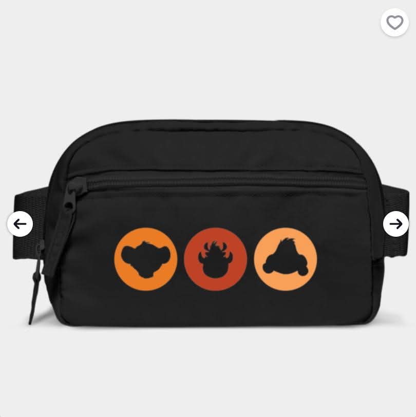 Cat's Bag tweet media