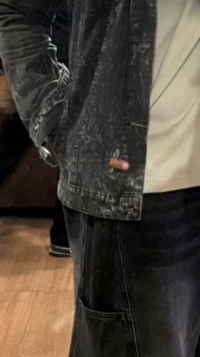 ThalesVirtue tweet media