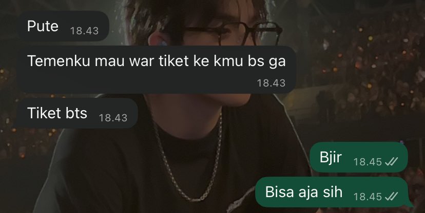 Cheol🍒 tweet media