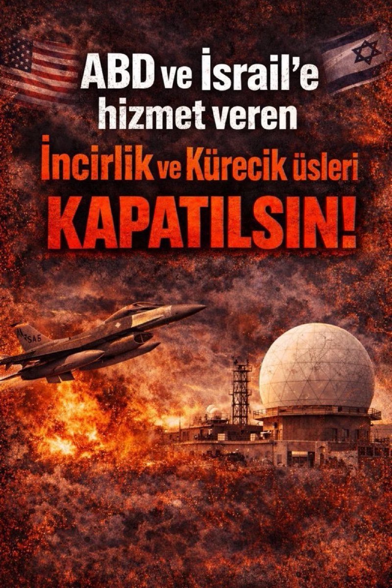 Şeyh Bedreddin tweet media