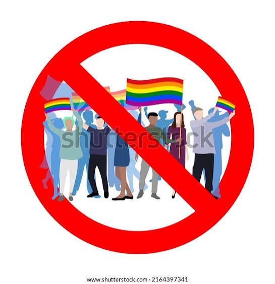 சிகை கொற்றன் ( நாடார் ) tweet media