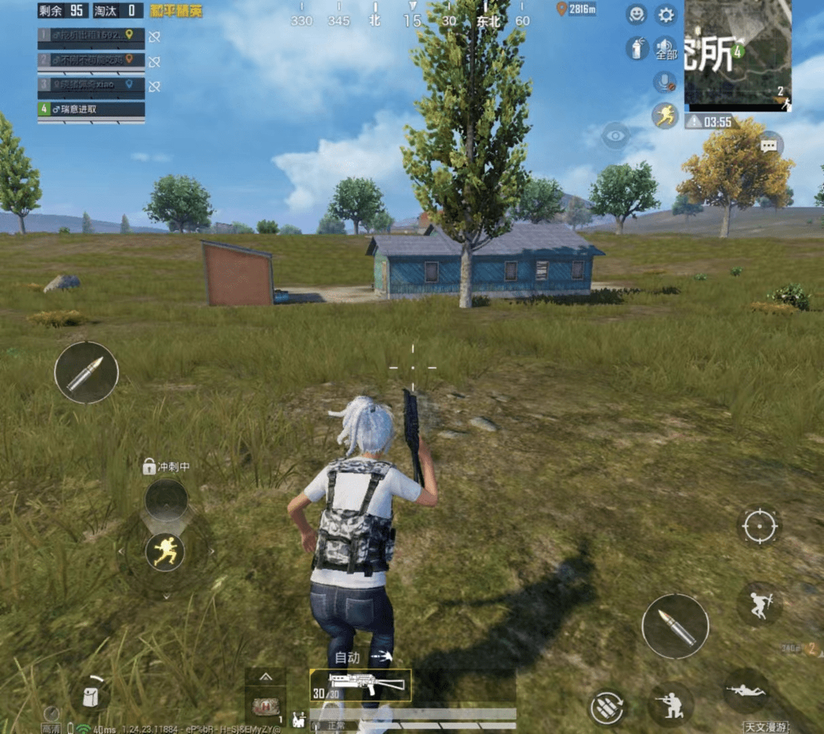 Laia Perez tweet media