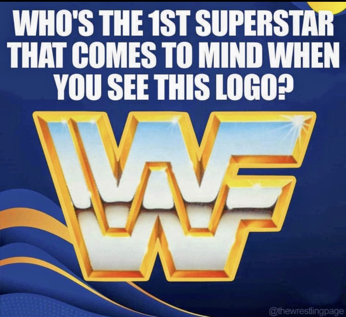 Coffee Anytime tweet media