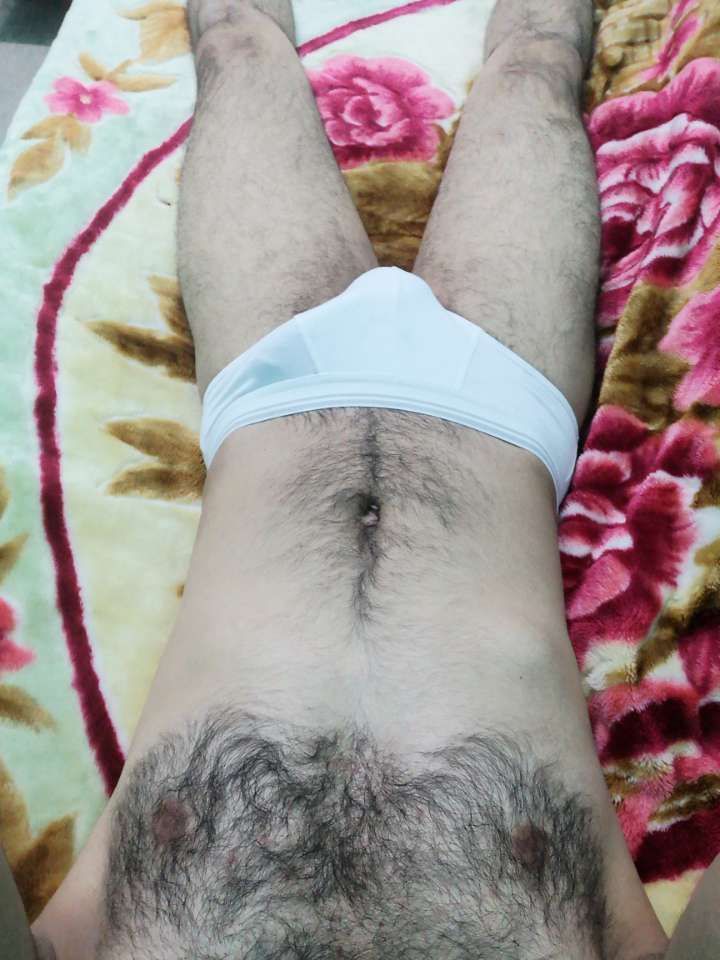 Omar Omar tweet media