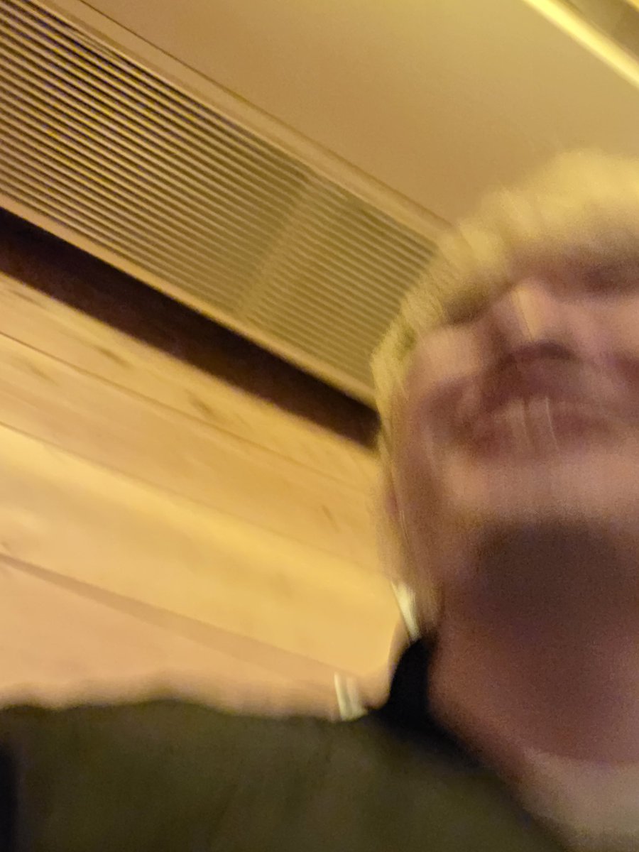 ぎん@4/25.26超会議 tweet media