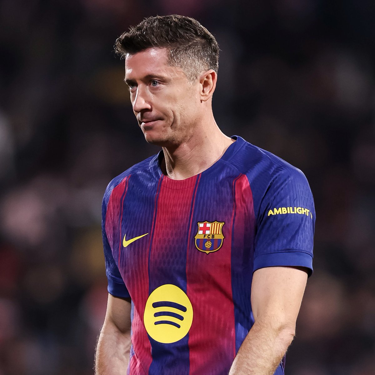 WhoScored tweet media