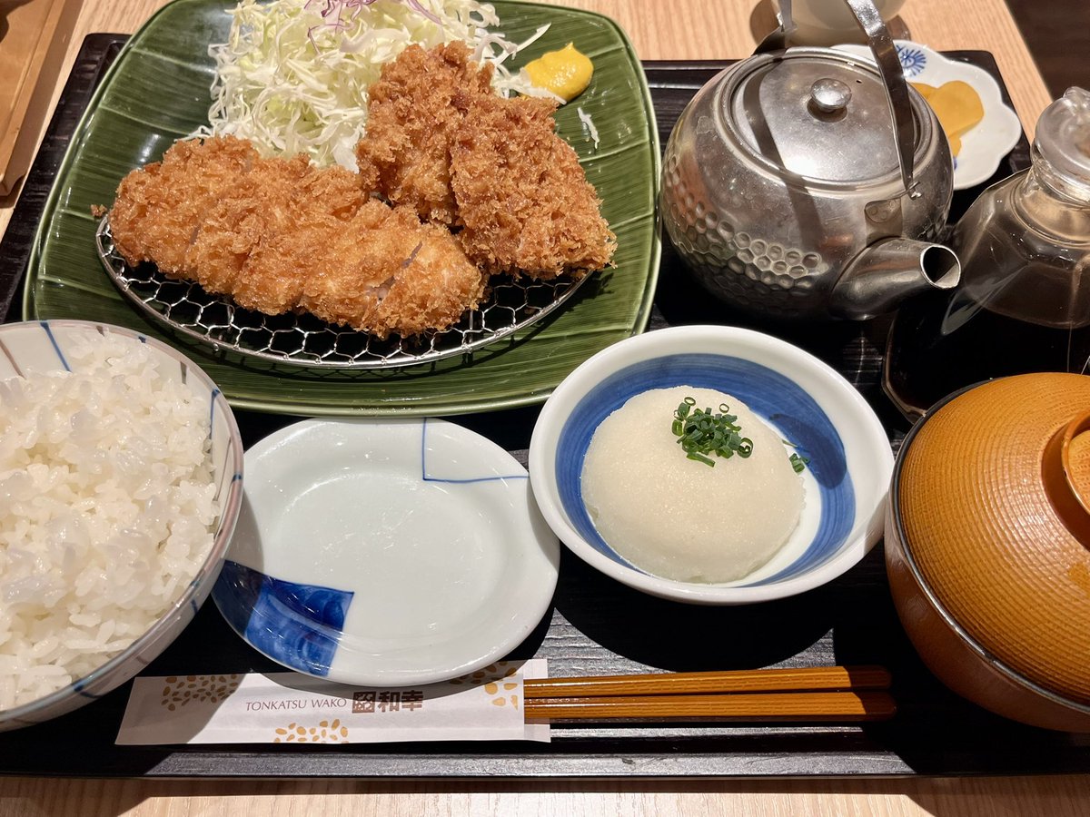 DJ一戸建 tweet media