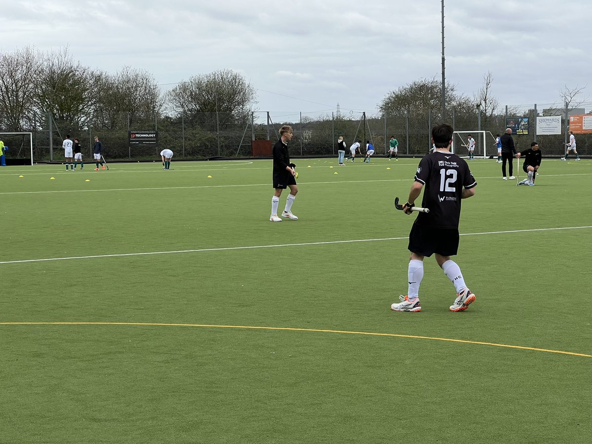 Steve Godwin tweet media