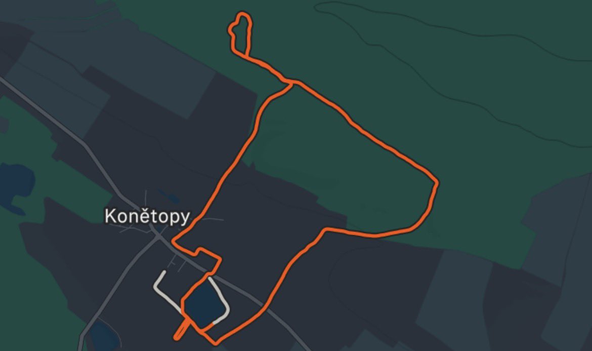 Sam Brun tweet media