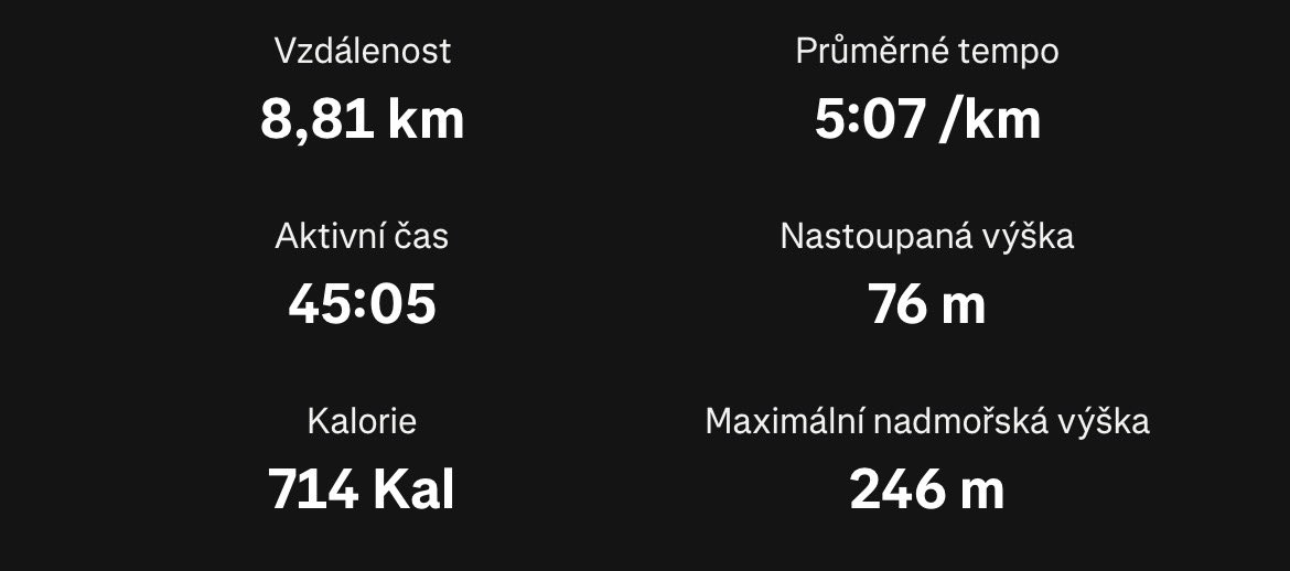 Sam Brun tweet media