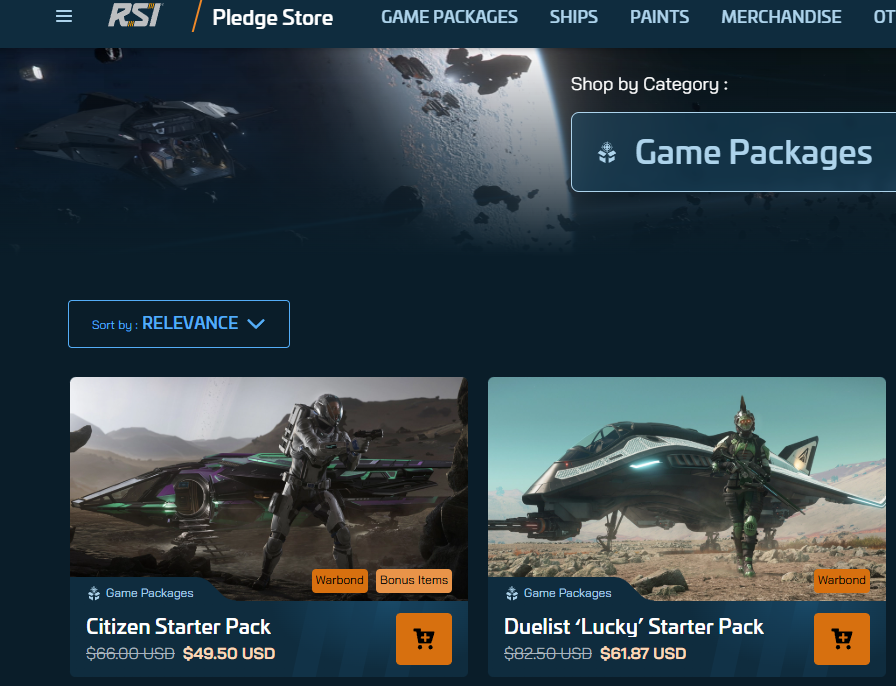 Tyler-te2（絶滅危惧種iR-01を見守る組織） tweet media